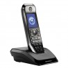 Telefono Inalambrico DECT Motorola S5001 pantalla color