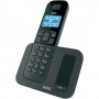 Telefono inalambrico DECT AEG D500 Manos libres, Diseño,