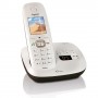 Telefono Dect con Contestador Gigaset Dune