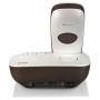 Telefono Dect con Contestador Gigaset Dune