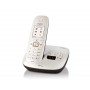 Telefono Dect con Contestador Gigaset Dune