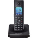 Telefono inalambrico dect Panasonic TG8551 negro