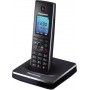 Telefono inalambrico dect Panasonic TG8551 negro