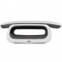 Telefono DECT AEG de Diseño Loop Blanco