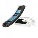 Dect AEG Solo 10 Blanco