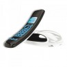 Dect AEG Solo 10 Blanco