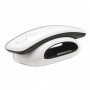 Dect AEG Solo 10 Blanco