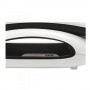 Dect AEG Solo 10 Blanco