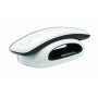 Dect AEG Solo 10 Blanco