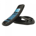 Dect Aeg Solo 10 Negro