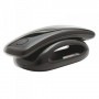 Dect Aeg Solo 10 Negro