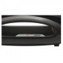 Dect Aeg Solo 10 Negro