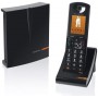 Telefono Dect  Alcatel IP 1020