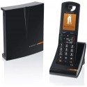 Telefono Dect  Alcatel IP 1020
