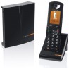 Telefono Dect  Alcatel IP 1020