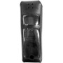 Funda Gigaset m2 profesional