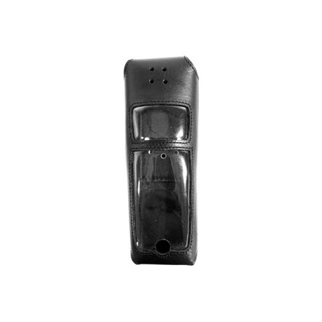 Funda Gigaset m2 profesional