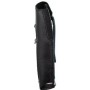 Funda Gigaset m2 profesional