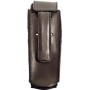 Funda Gigaset m2 profesional
