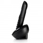 Telefono inalambrico DECTcon contestador  Motorola T111