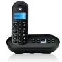 Telefono inalambrico DECTcon contestador  Motorola T111