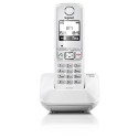 Dect Siemens Gigaset A420 blanco