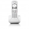 Dect Siemens Gigaset A420 blanco