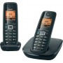 Dect duo Gigaset Siemens A510