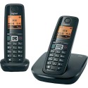 Dect duo Gigaset Siemens A510
