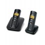 Dect duo Gigaset Siemens A510