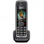 Unidad adicional / supletorio DECT Gigaset c530h