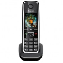 Unidad adicional / supletorio DECT Gigaset c530h