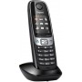 Unidad adicional dect Gigaset C620H