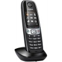 Unidad adicional dect Gigaset C620H