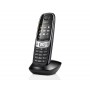 Unidad adicional dect Gigaset C620H