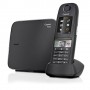 Telefono dect Gigaset E630 (resistente IP65)