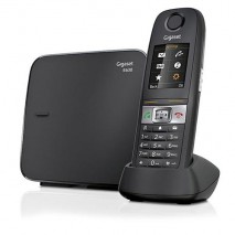 Telefono dect Gigaset E630 (resistente IP65)