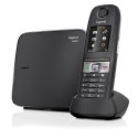 Telefono dect Gigaset E630 (resistente IP65)