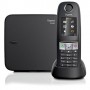 Telefono dect Gigaset E630 (resistente IP65)