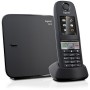 Telefono dect Gigaset E630 (resistente IP65)