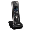 Terminal básico inalámbrico adicional Panasonic KX-TPA60
