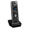 Terminal básico inalámbrico adicional Panasonic KX-TPA60