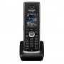 Terminal básico inalámbrico adicional Panasonic KX-TPA60