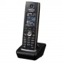Terminal básico inalámbrico adicional Panasonic KX-TPA60