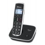 Telefono dect Telecom teclas grandes 7608