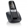 Telefono dect Gigaset C620