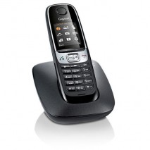 Telefono dect Gigaset C620