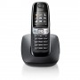 Telefono dect Gigaset C620