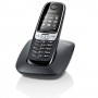 Telefono dect Gigaset C620