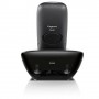 Telefono dect Gigaset C620